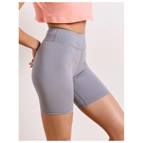 Bodytalk Γυναικείο κολάν 2/4